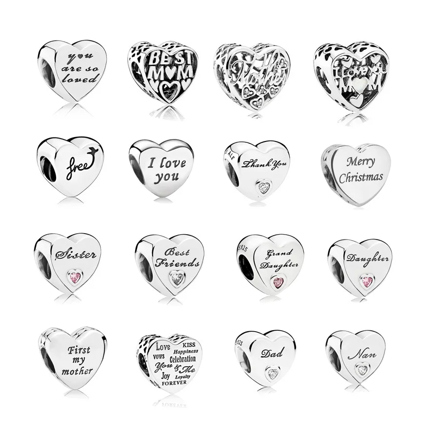 HTB1mXOTvHSYBuNjSspfq6AZCpXaA