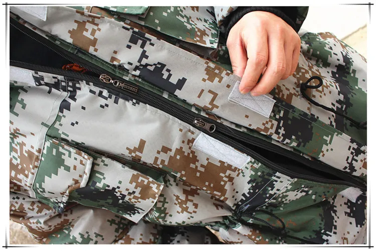 Winter-Camouflage-Jumpsuits-Men-Cotton-Padded-Hooded-Overalls-Cold-Weather-Thicken-Coveralls-Work-protective-uniforms-plus (5)