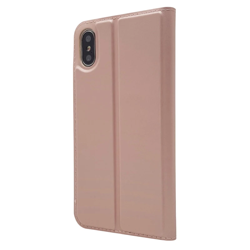 Luxury Leather Case for iPhone 7 (33)