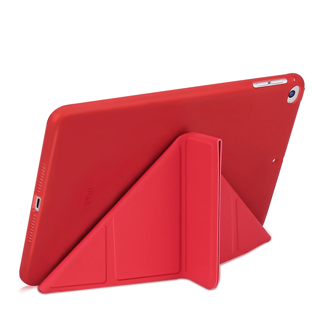 Case for iPad mini 4 5 7.9 inch PU leather Cover for iPad mini 4 5 7.9 inch TPU Silicone Smart Atomized Soft Bottom Tablet Case Case for iPad mini 4 5 7.9 inch PU leather Cover for iPad mini 4 5 7.9 inch TPU Silicone Smart Atomized Soft Bottom Tablet Case