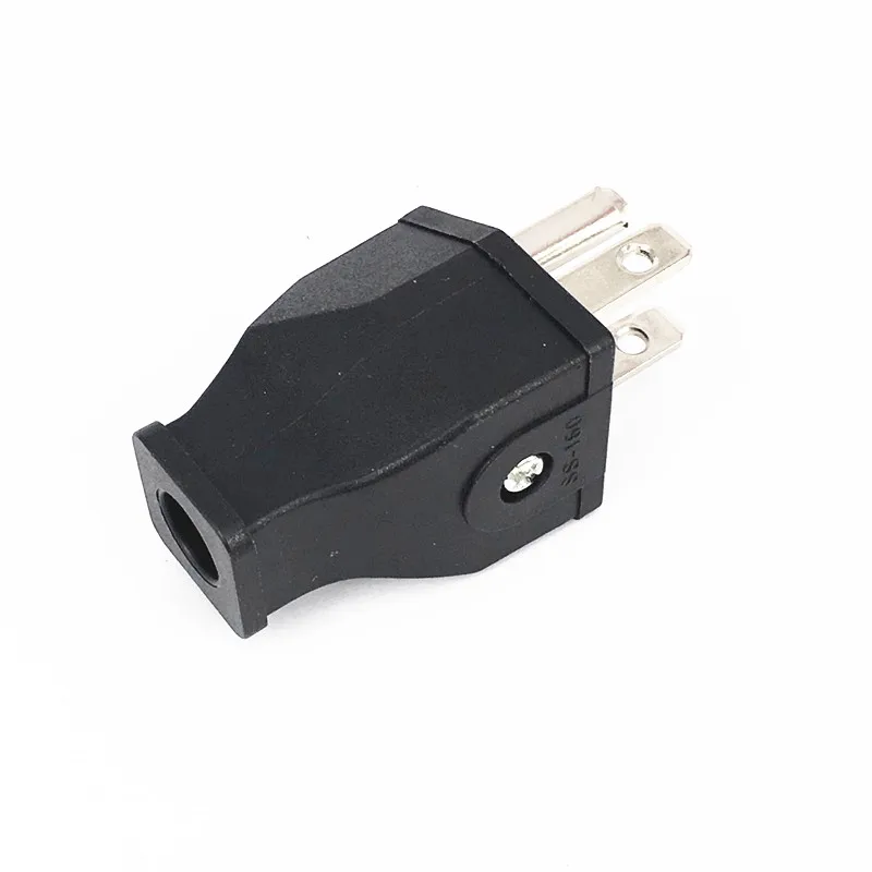 QQ图片20190922113603_副本