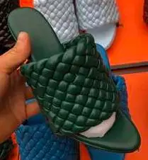QQ截图20200415104217