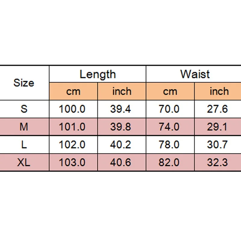 LASPERAL 4XL обтягивающие женские брюки с высокой талией, женские брюки, женские леггинсы с дырками, черные рваные однотонные цветные штаны