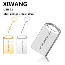 *#Best Price MINI metal flash drive 16GB 32GB 4GB flash memory stick portable 8GB 64GB128GB pendrive usb 2.0 pen drive waterproof u disk key *#Best Price MINI metal flash drive 16GB 32GB 4GB flash memory stick portable 8GB 64GB128GB pendrive usb 2.0 pen drive waterproof u disk key