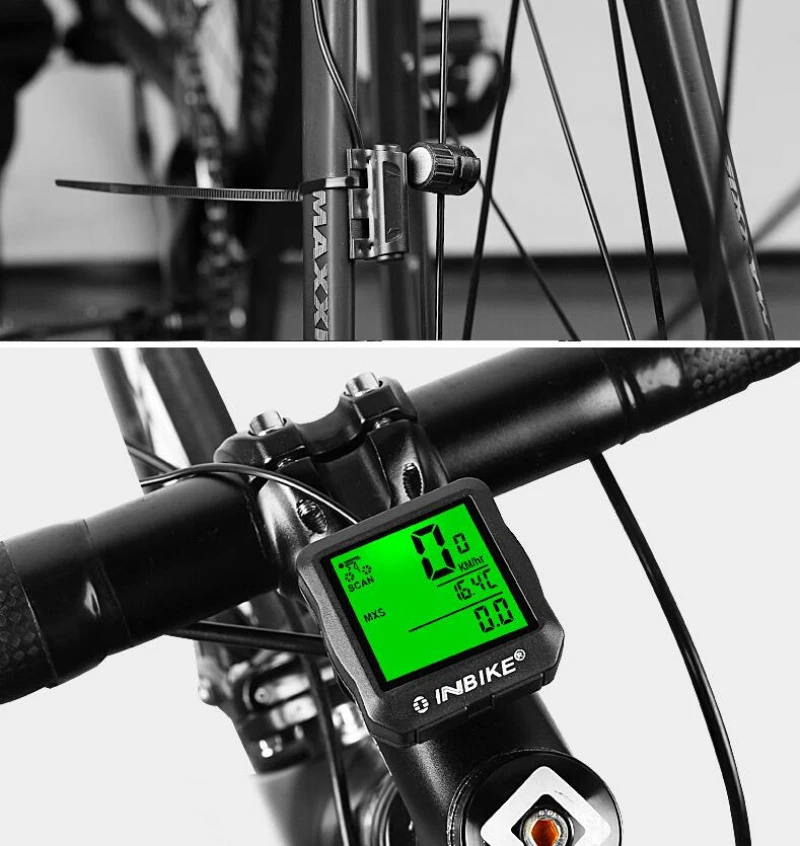 INBIKE-IC005 ڵ   Ÿ Mtb  ӵ ,   ڵ     ӵ