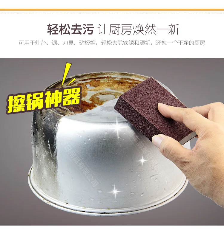 7930791524_1683474838