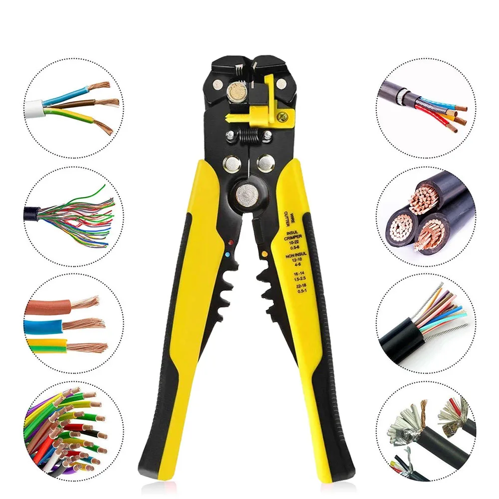 Crimper-Cable-Cutter-Automatic-Wire-Stripper-Multifunctional-Stripping-Tools-Crimping-Pliers-Terminal-0-2-6-0mm2.jpg_Q90.jpg_.webp (4)