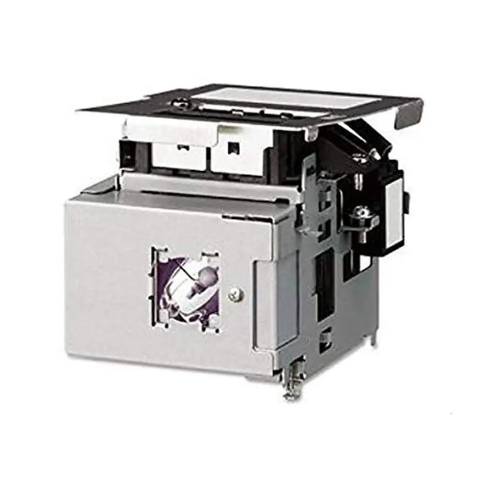 Замена лампы проектора LX30LP для PG-LS3000/PG-LW3000/PG-LW3500/PG-LX3000/PG-LX3500