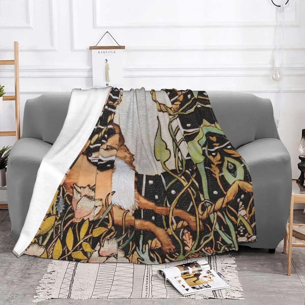 �ź��� �� �� ���� ���� �ö��� ��� ��Ƽ�� ���� ���� ��� ħ�� ���� ���� �� ����