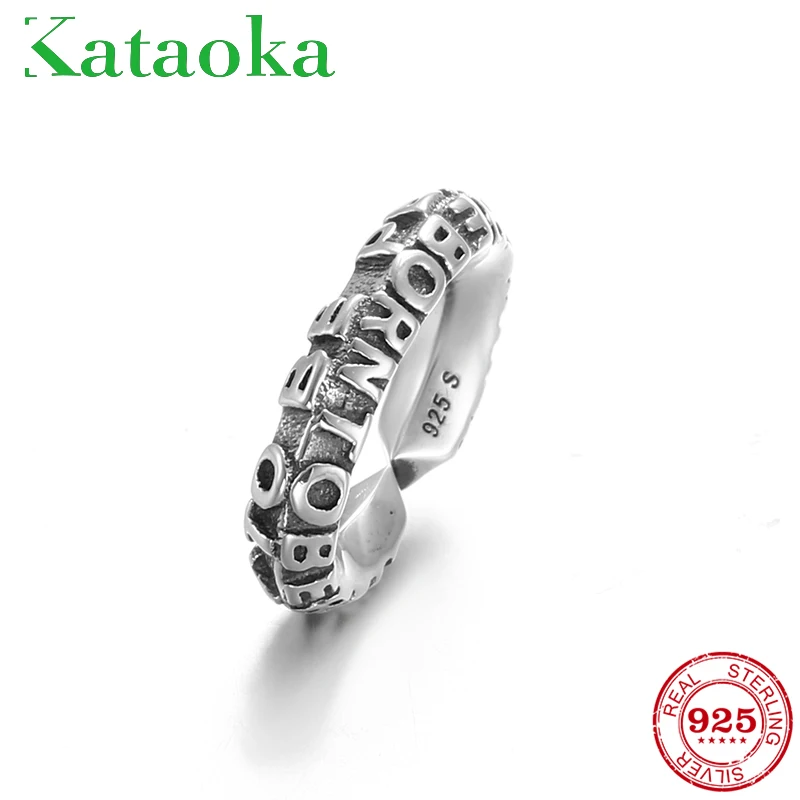 

Hot 925 Sterling Silver promise of love bead Fit hard Rubber Bracelets X style Jewellery European Link chain bracelets For Women