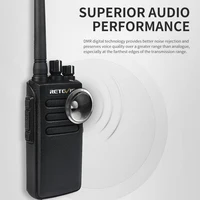 Walkie Talkie