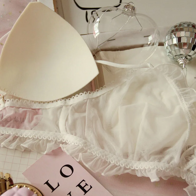 Women's Intimates