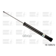 Амортизатор 2-Х Трубный Газовый Задний B4 Bilstein 19109572 Bilstein арт. 19109572