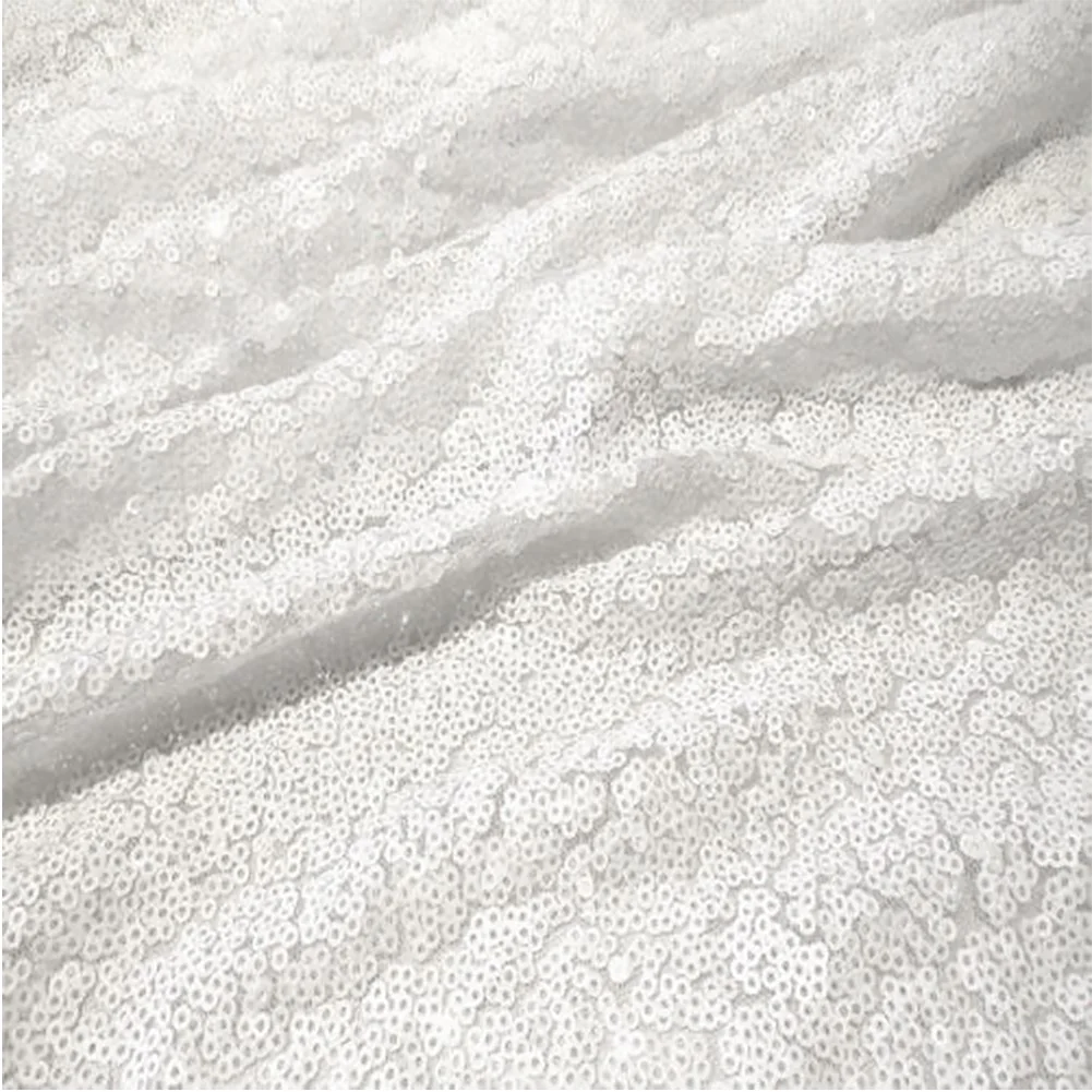 1 м блестки сценическая одежда платье делая Вечерние Блестки домашнее шитье ремесло свадебная ткань DIY сверкающие блестки декоративные