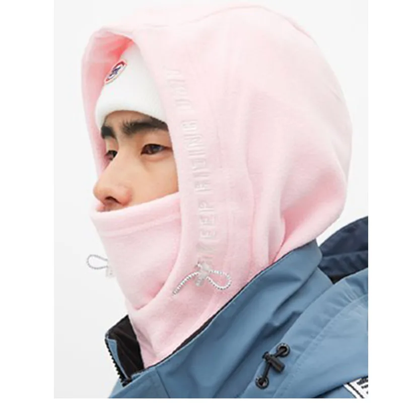 

Dmt.Pstvm Winter Ski Helmet Ultra Light High Elastic Ski Cap Portable Helmet Ear Protection Warm 3 Colors Ski Helmet Cap Unisex