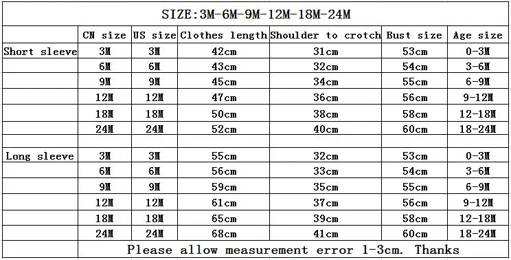 New 2021 summe fashion Letter style baby boy clothes White pink green cotton Long sleeve newborn baby girls Romper 0-24 months baby bodysuit dress