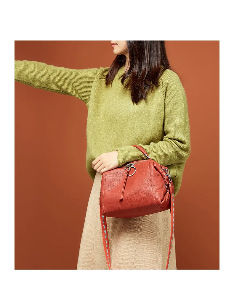 O1CN01pHeDvX1vyQTTegCgs_!!1106726241