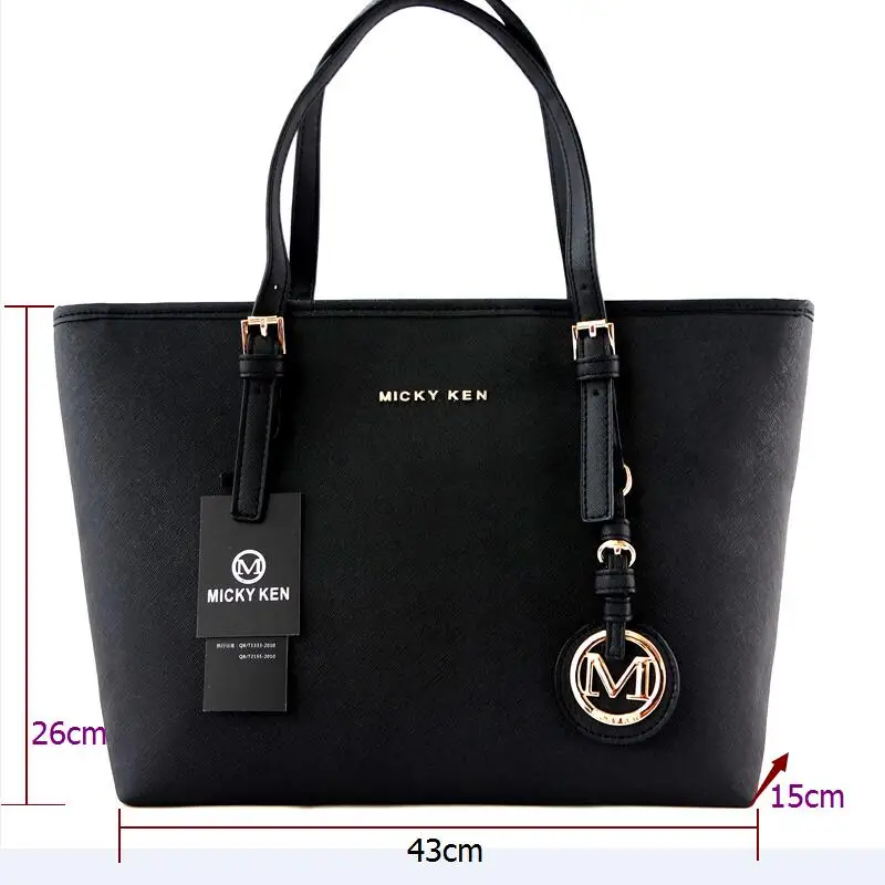 HTB1yLxVKuySBuNjy1zdq6xPxFXad