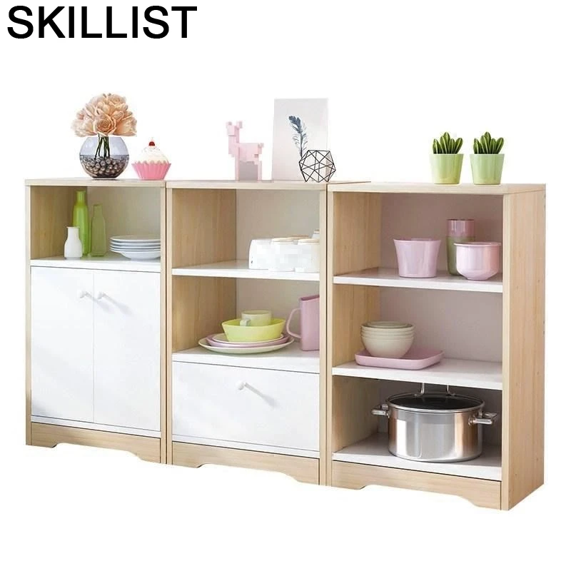 

Tea Dolap Kaplama Surgulu Dolab Terkerlikleri Organizer Kitchen Cocina Meuble Buffet Cabinet Desk Cupboard Side Table Furniture