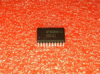 

10pcs/lot AP3608EM-G1 AP3608EM AP3608 SOP-20 new original In Stock