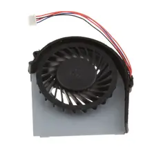 Вентилятор для ноутбука lenovo IBM ThinkPad T420 T420i T420 система охлаждения процессора