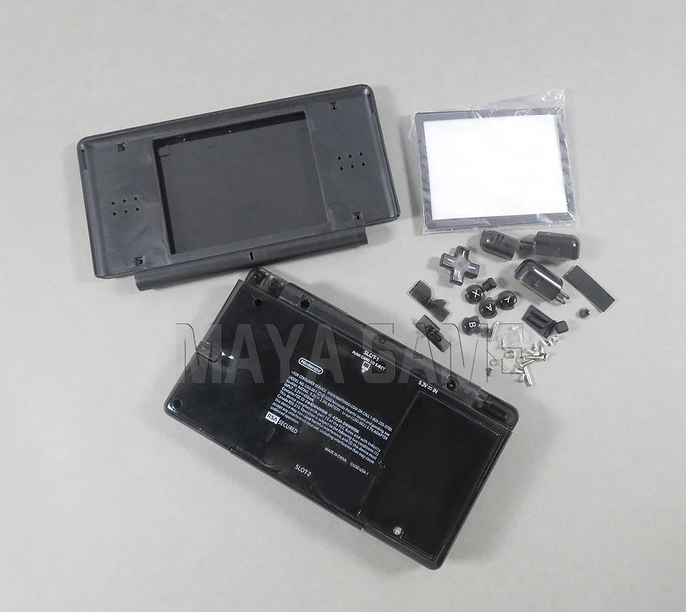 19 透黑 (1) 副本