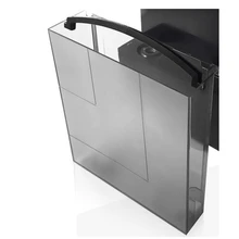 Calet CLT кофе машина резервуар для воды аксессуары части воды contaniner