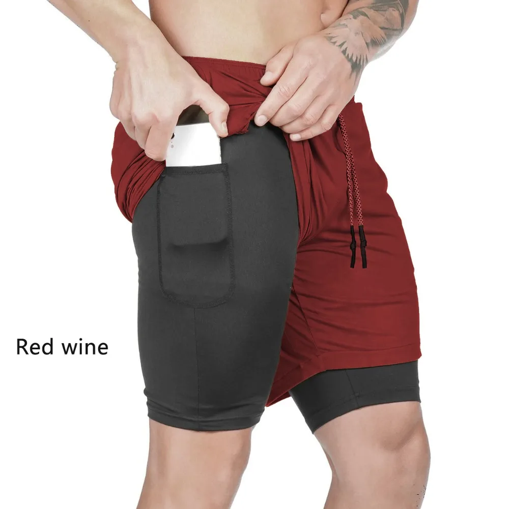 微信图片_20190910163743