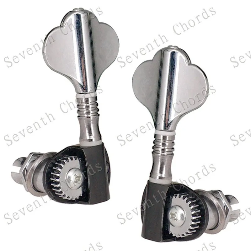 O1CN01Z2z1CZ1Z8HizvSUzo_!!181553149