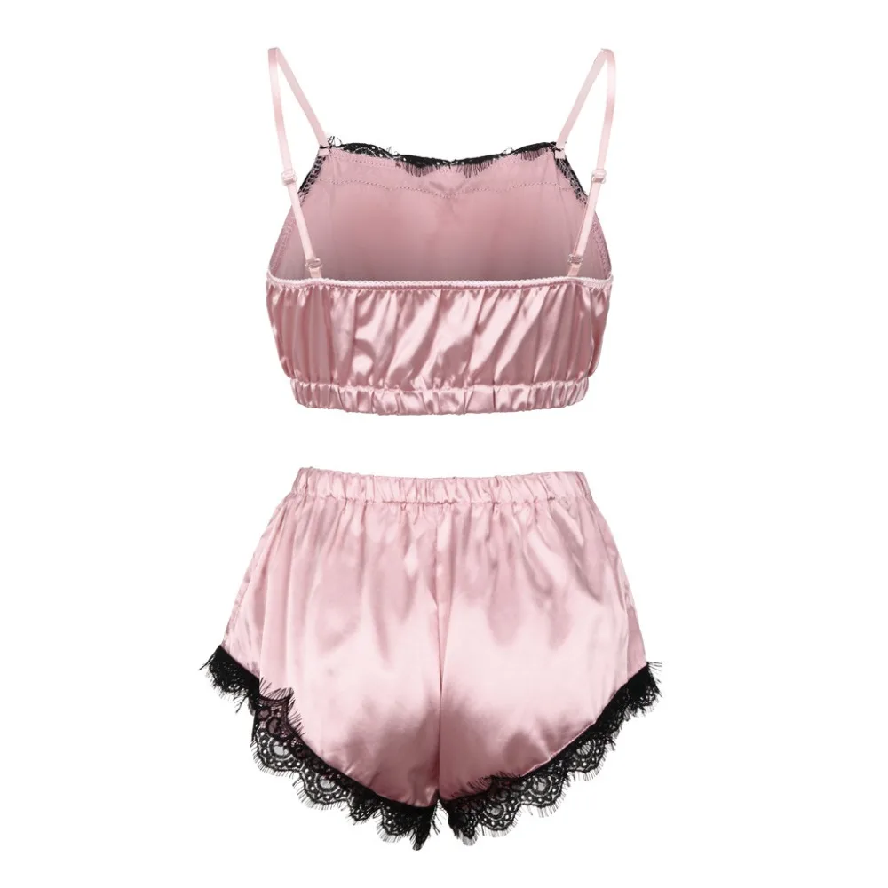 17 - HUW91221211_0130244349119426754