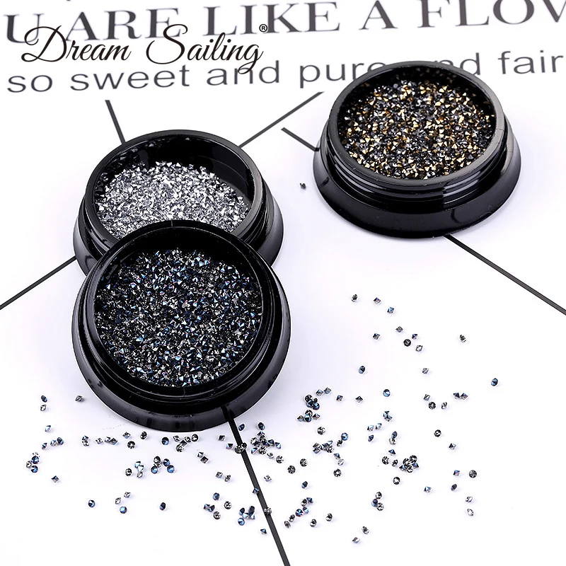 Nail-Diamond-03