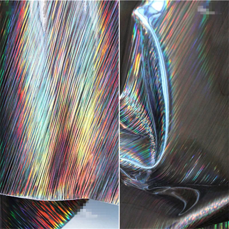 

50*130cm/pieceWolframe-steel color extremely bright extremely slippery mirror style imitation patent leather bright surface dazz