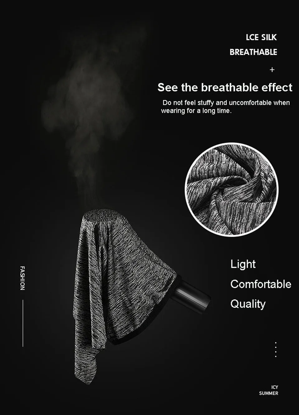 H8cb920933dc24ce281f2bb0d443fe0111