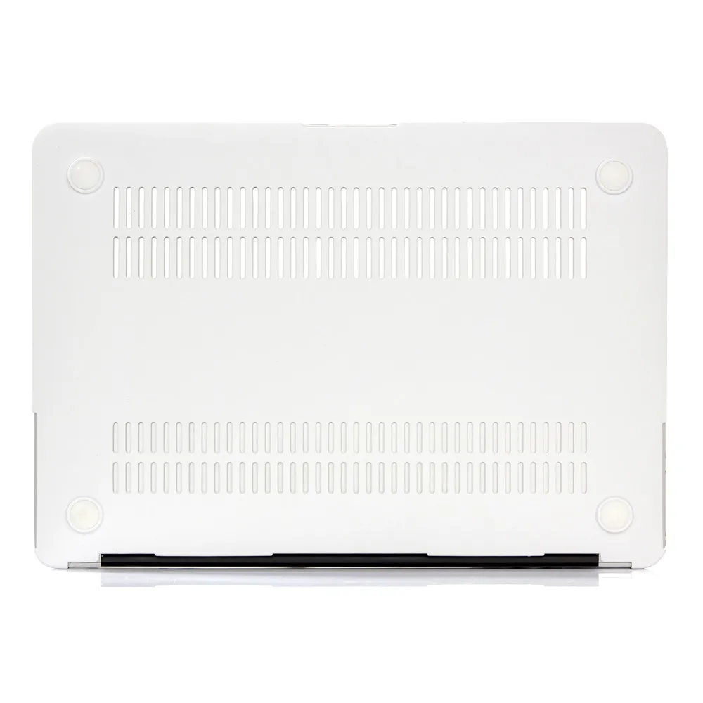 A1370 A1465 A1369 A1466 мраморная печать серии чехол для ноутбука для MacBook Air 11," 13,3" Профессиональный защитный чехол