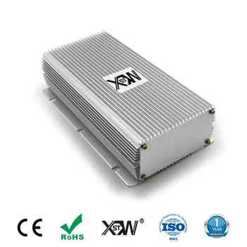 

dc to dc 24v to 48v 40A step up boost 1920W power supply 48v dc voltage converter