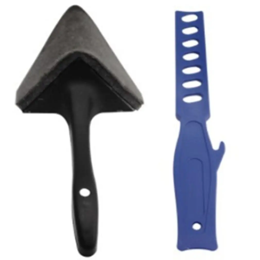 Multifunction Paint Roller Brush Tools Set Household Use Wall Decorative Handle Flocked Edger Tool Painting Brush Multifunction Paint Roller Brush Tools Set Household Use Wall Decorative Handle Flocked Edger Tool Painting Brush