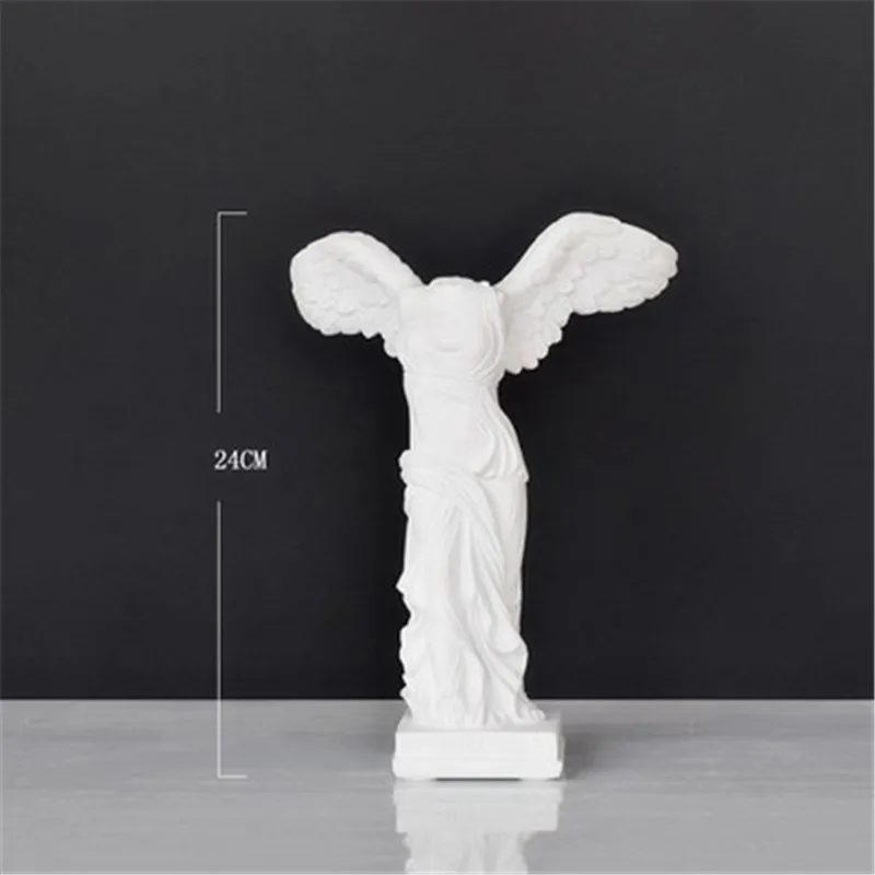 O1CN011ovRLM2KQPJiyb0pV_!!130839551.jpg_400x400