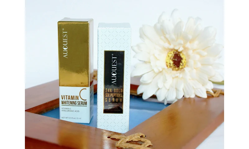 Uc43df216fec34b96803d8efd2fd61c2eN