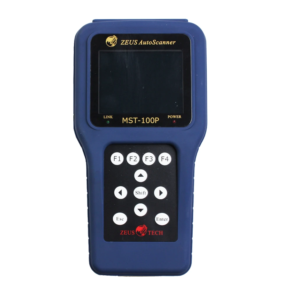 motorcycle ECU code reader MST 100P motor diagnosis tool for Vespa scanner  for SUZUKI diagonatic tool MST100P|motorcycle co|motorcycle  motorcycleadjusting speed - AliExpress