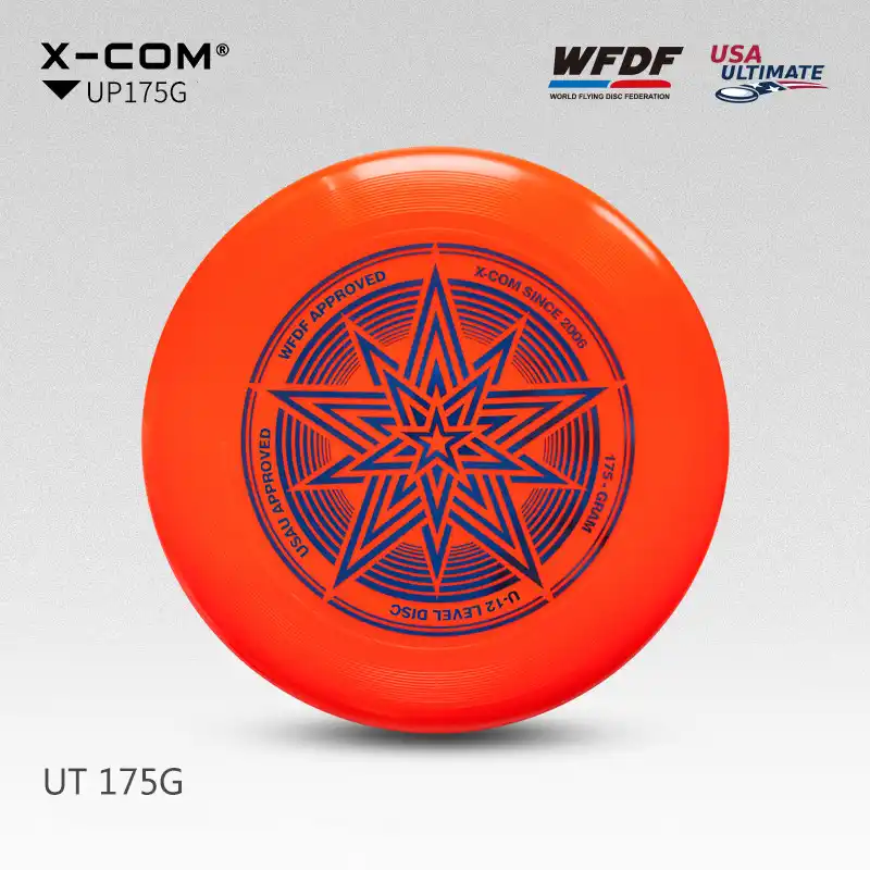 flying disc price