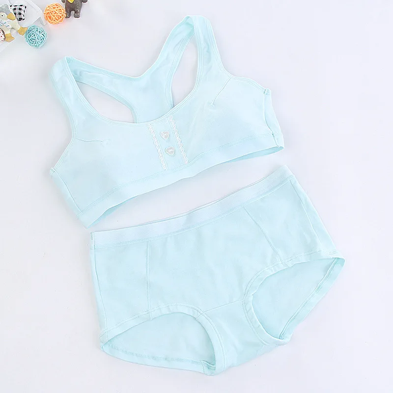 8835905171_889664516