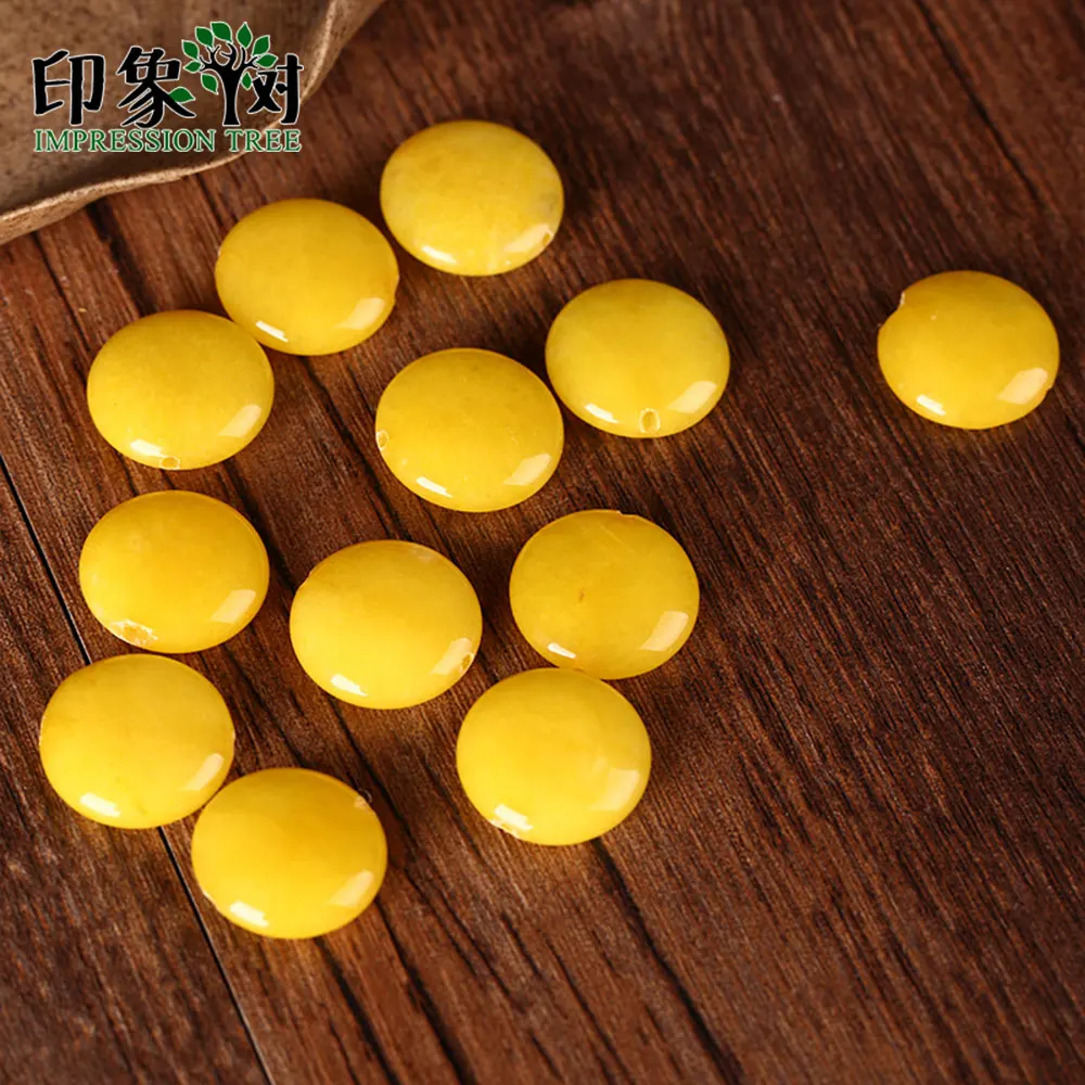 HTB1GPSbL9zqK1RjSZFLq6An2XXav