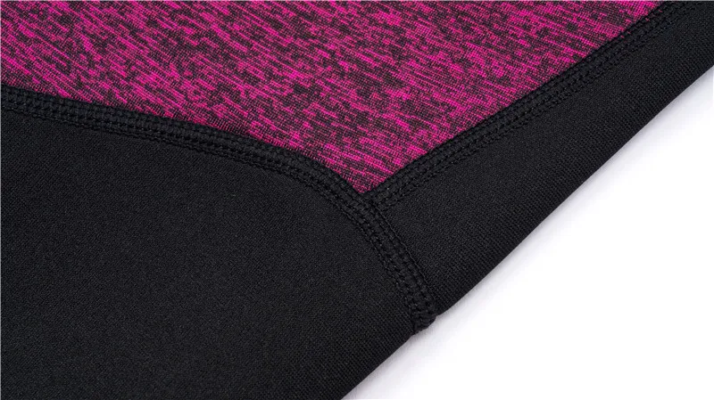 Shooting Photograph112600891