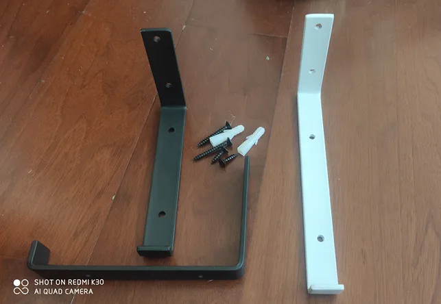 IMG_20201123_150712_副本