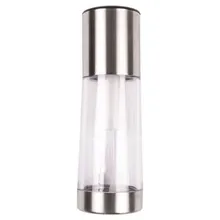 Спрей для масла Actuel, 100 мл, 18x5.6x5.6 см