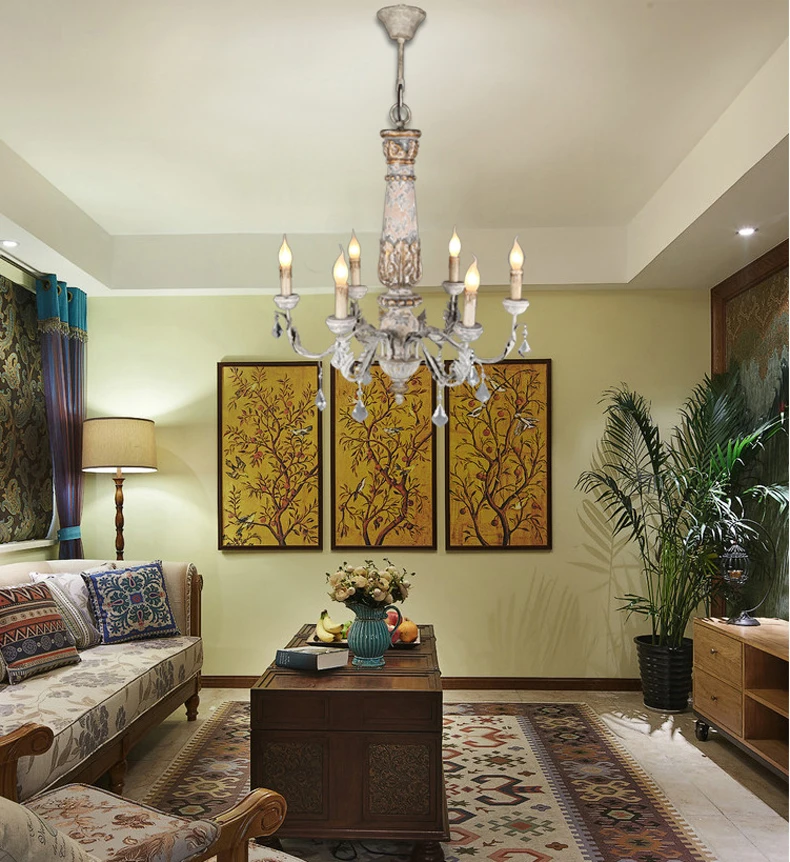 H9668e59afe6842429a6dfa5fbf5045b3X