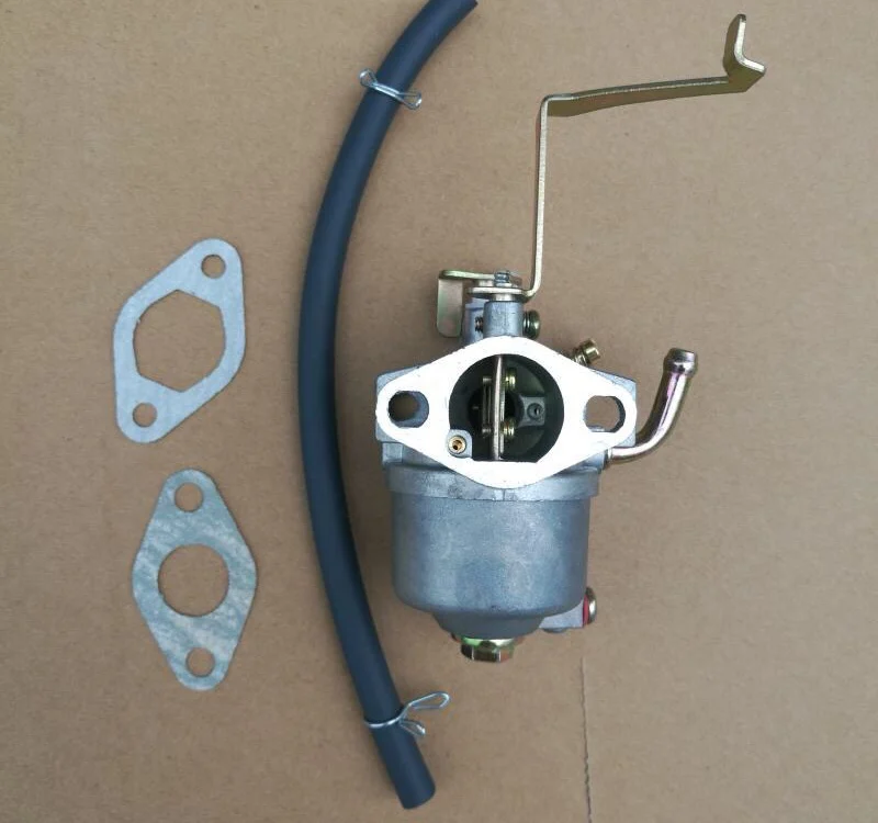 

Replace huayi 950 Gasoline generator Carburetor tool kit Genset auto gas oil carburetors japanese parts ET950 LG950 ET650 IE45F