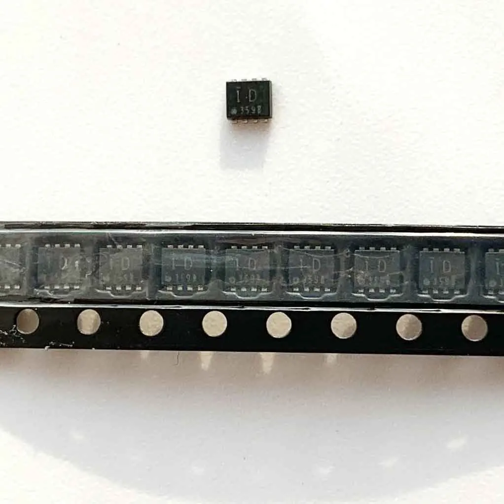 

For Sony A7 Hc1000e Motherboard Does Not Boot Vulnerable Ic 1d Does Not Boot Failure General Ic