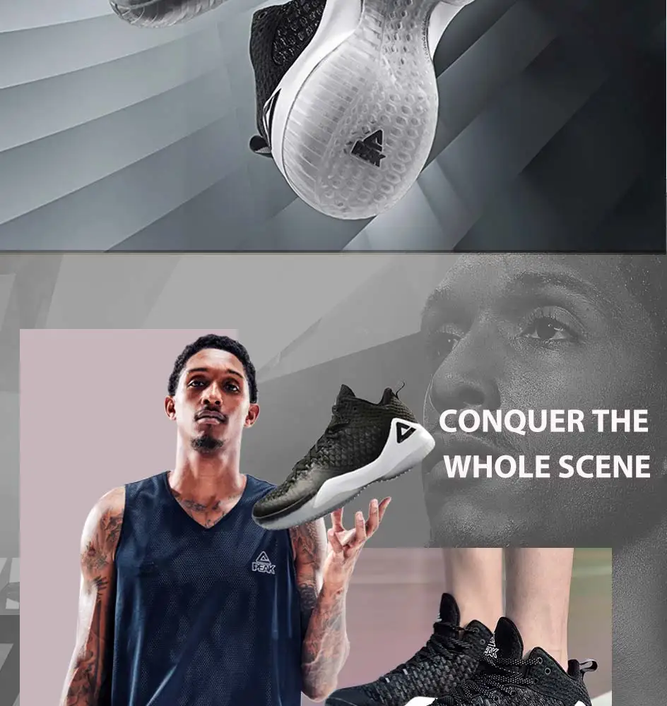 basketball shoes (3)