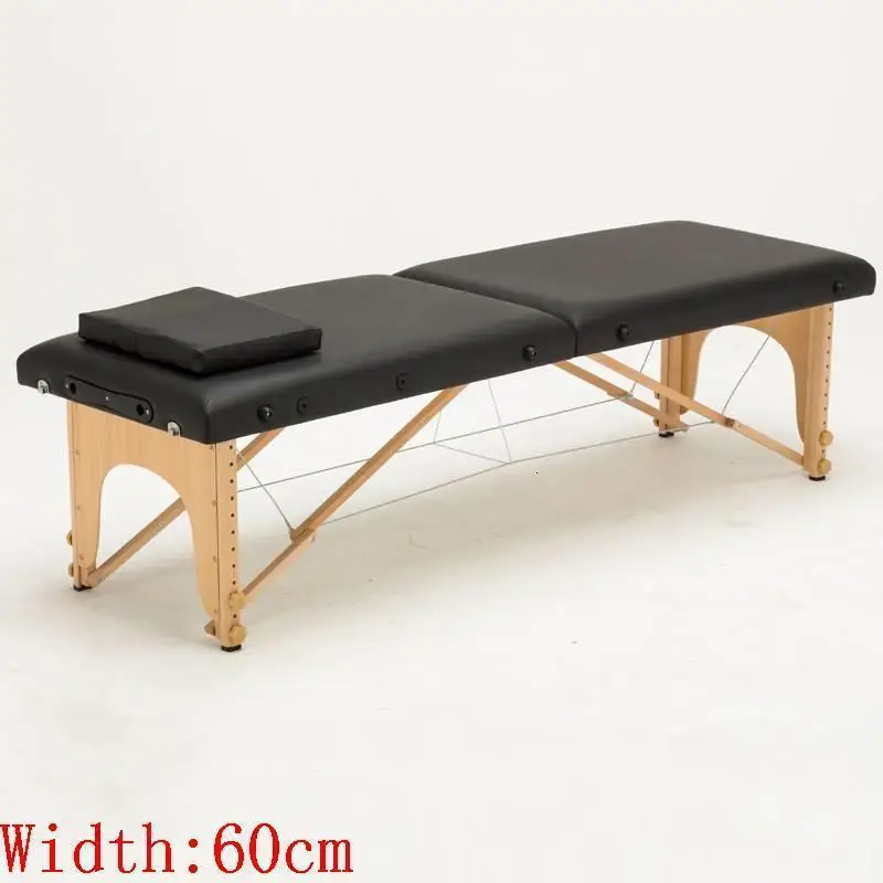 Camilla Plegable Massagetafel педикюр De Pliante Татуировка Cama Para masaje салон красоты мебель складной стул стол массажная кровать